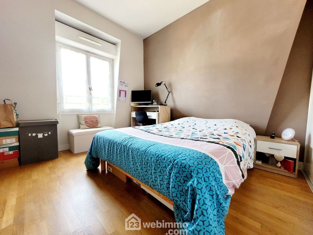 Photo 5 - Le Plessis-Robinson 92350 à Le Plessis-Robinson