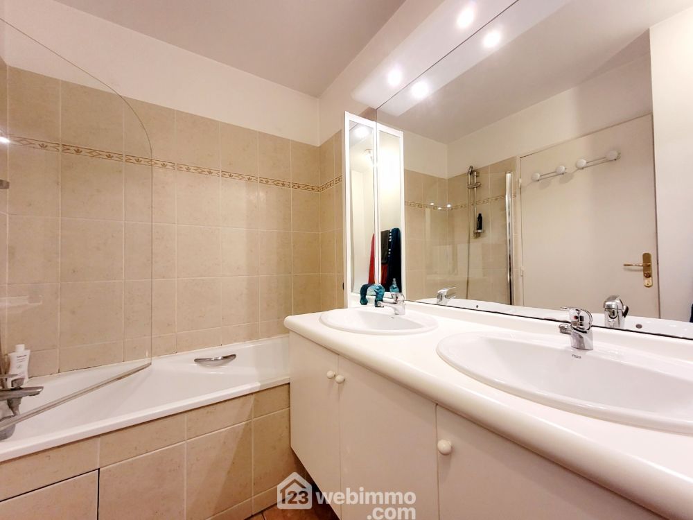 Photo 6 - Le Plessis-Robinson 92350 à Le Plessis-Robinson