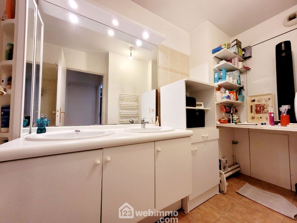 Photo 7 - Le Plessis-Robinson 92350 à Le Plessis-Robinson