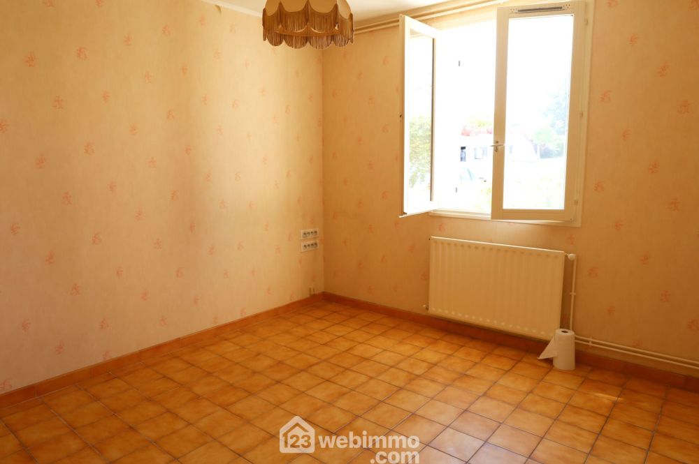 Photo 3 - Puilboreau 17138 à Puilboreau