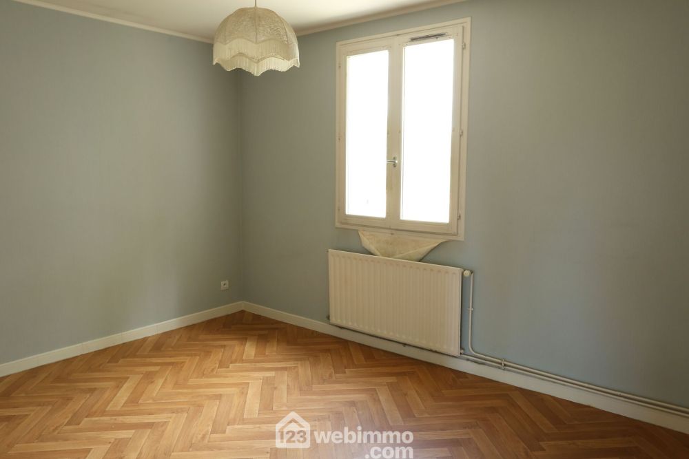 Photo 4 - Puilboreau 17138 à Puilboreau