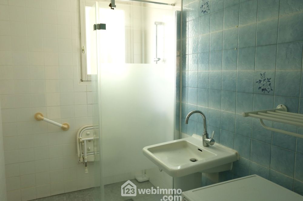 Photo 5 - Puilboreau 17138 à Puilboreau