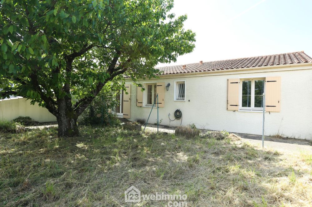 Photo 7 - Puilboreau 17138 à Puilboreau