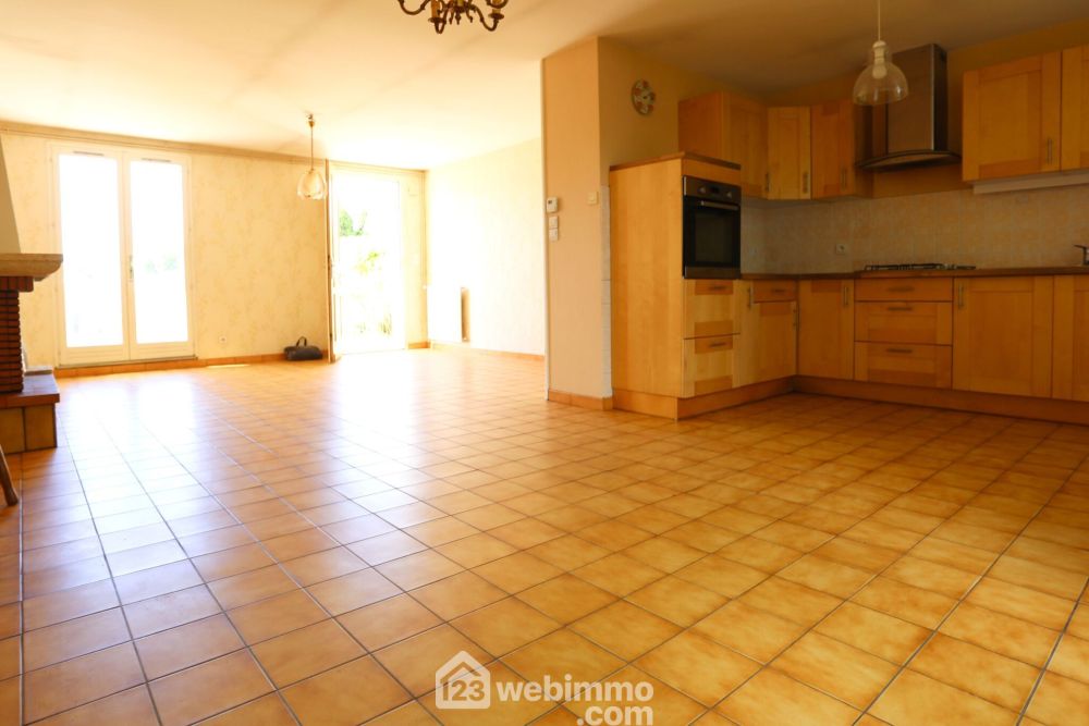 Photo 2 - Puilboreau 17138 à Puilboreau