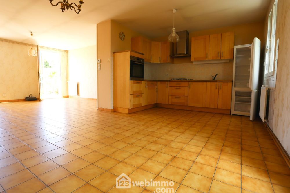 Photo 9 - Puilboreau 17138 à Puilboreau