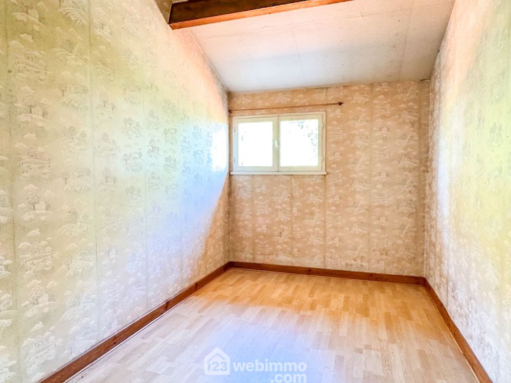 Photo 10 - Cholet 49300 à Cholet