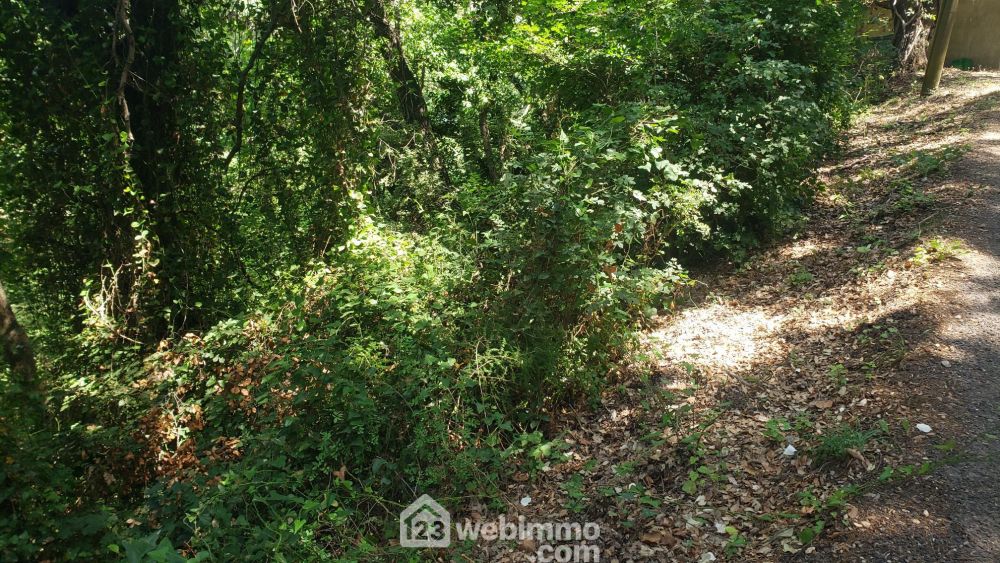 Photo 3 - Le Thoronet 83340 à Le Thoronet