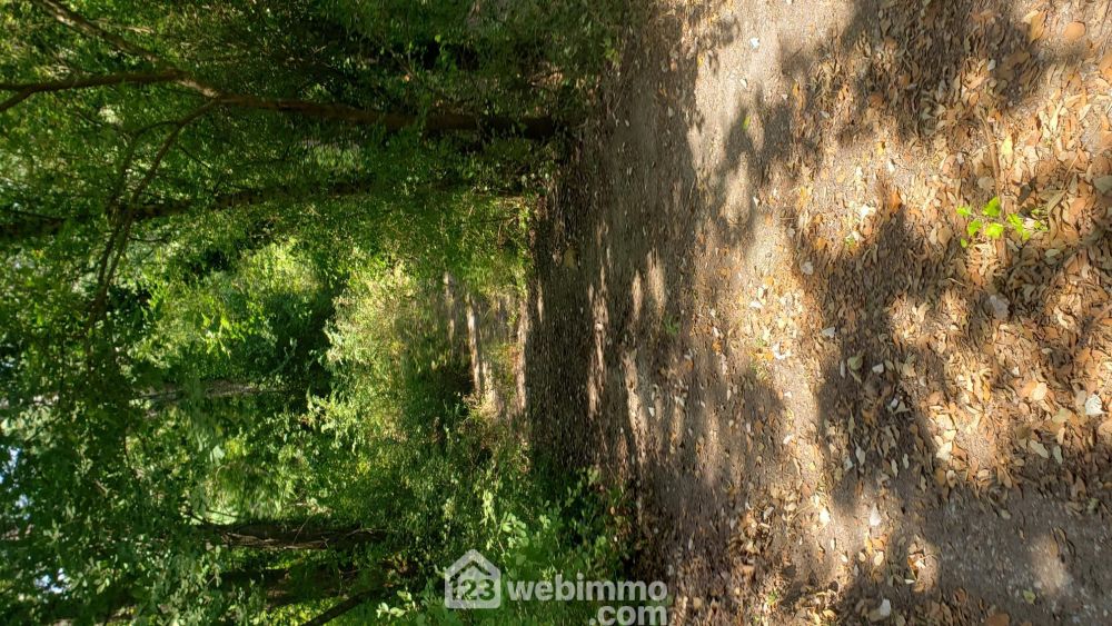 Photo 5 - Le Thoronet 83340 à Le Thoronet