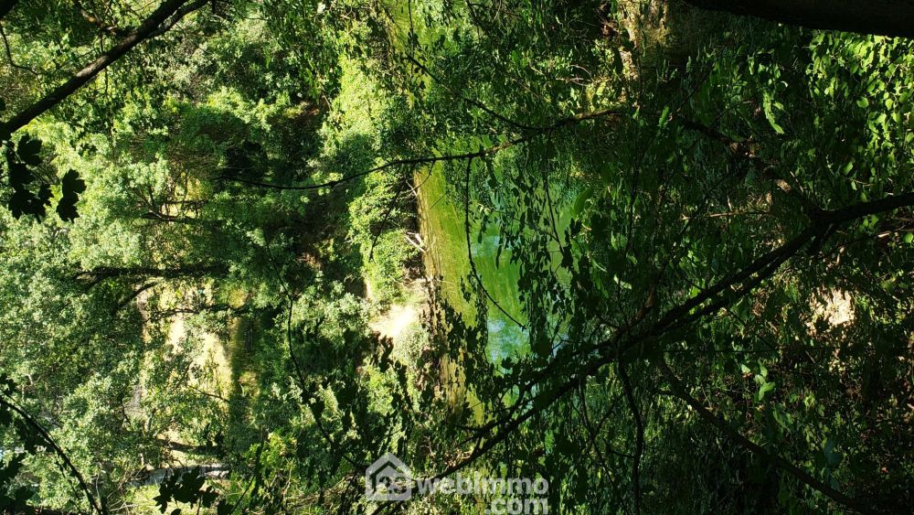 Photo 6 - Le Thoronet 83340 à Le Thoronet