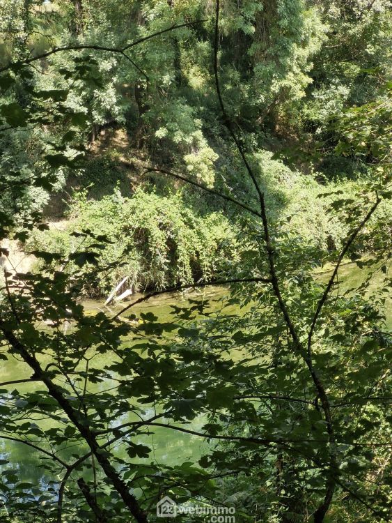 Photo 13 - Le Thoronet 83340 à Le Thoronet