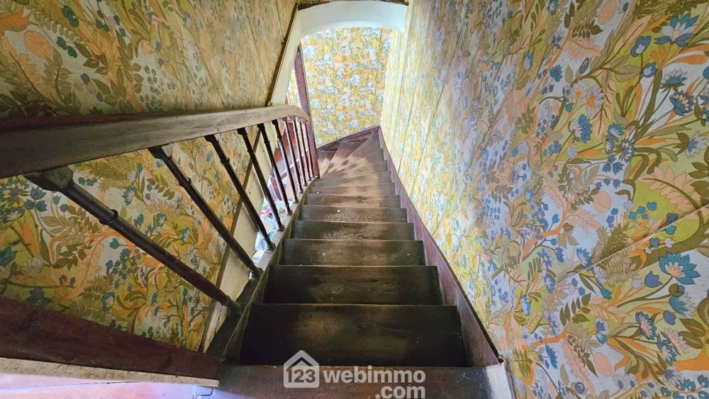 Photo 6 - Milly-la-Forêt 91490 à Milly-la-Forêt