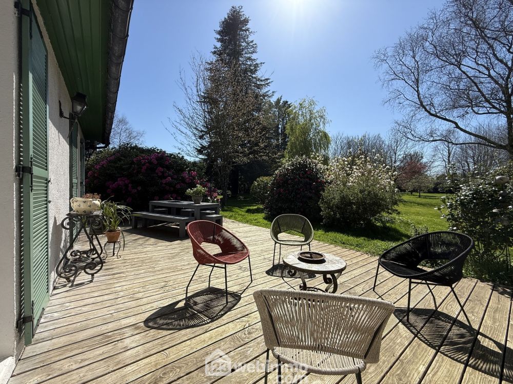 Photo 10 - Plestin-les-Grèves 22310 à Plestin-les-Grèves