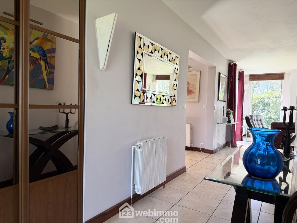 Photo 12 - Plestin-les-Grèves 22310 à Plestin-les-Grèves