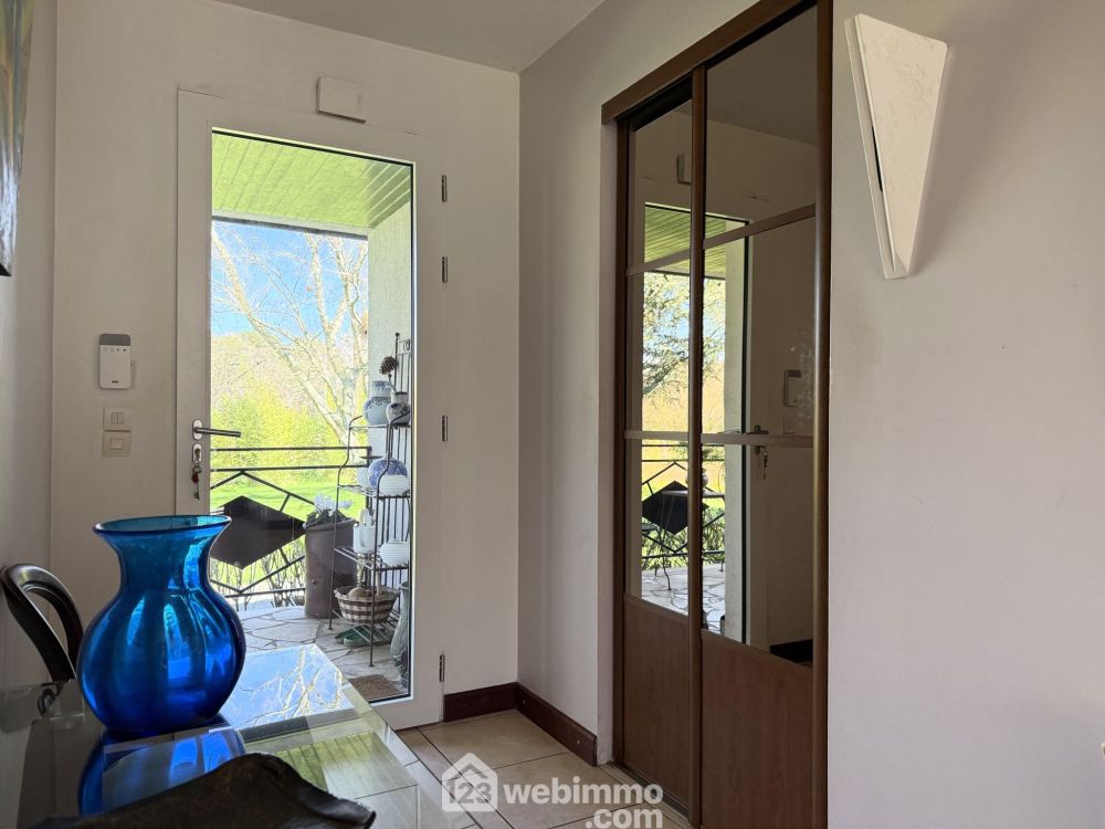 Photo 11 - Plestin-les-Grèves 22310 à Plestin-les-Grèves