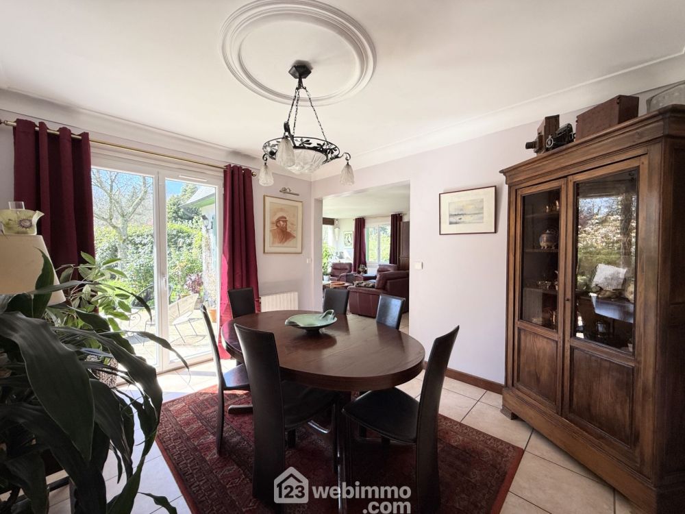 Photo 17 - Plestin-les-Grèves 22310 à Plestin-les-Grèves