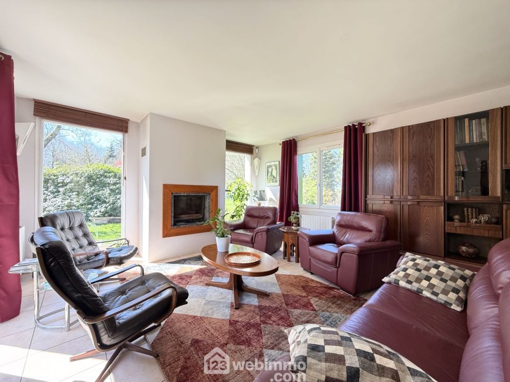 Photo 13 - Plestin-les-Grèves 22310 à Plestin-les-Grèves