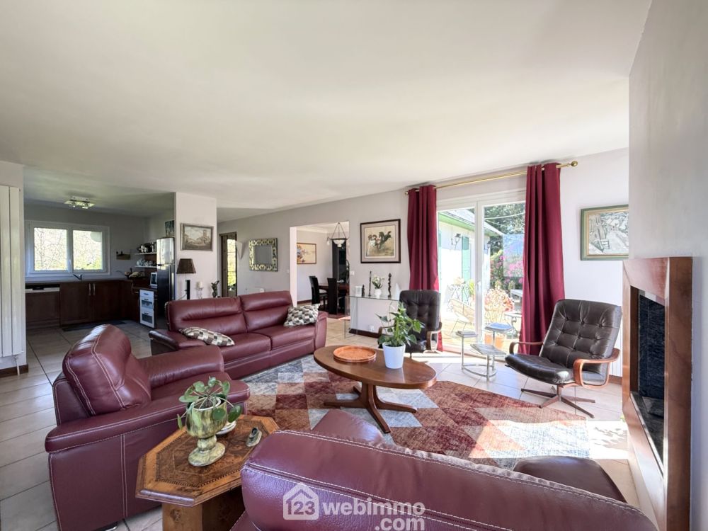 Photo 14 - Plestin-les-Grèves 22310 à Plestin-les-Grèves