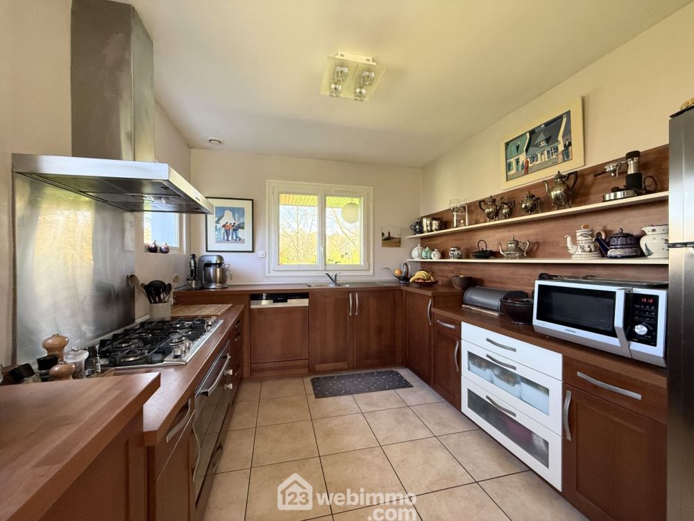 Photo 19 - Plestin-les-Grèves 22310 à Plestin-les-Grèves