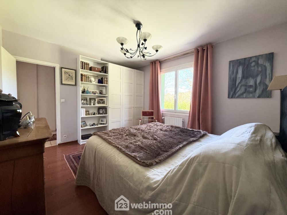 Photo 24 - Plestin-les-Grèves 22310 à Plestin-les-Grèves