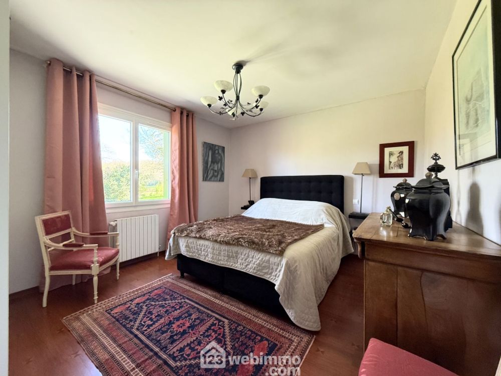 Photo 23 - Plestin-les-Grèves 22310 à Plestin-les-Grèves