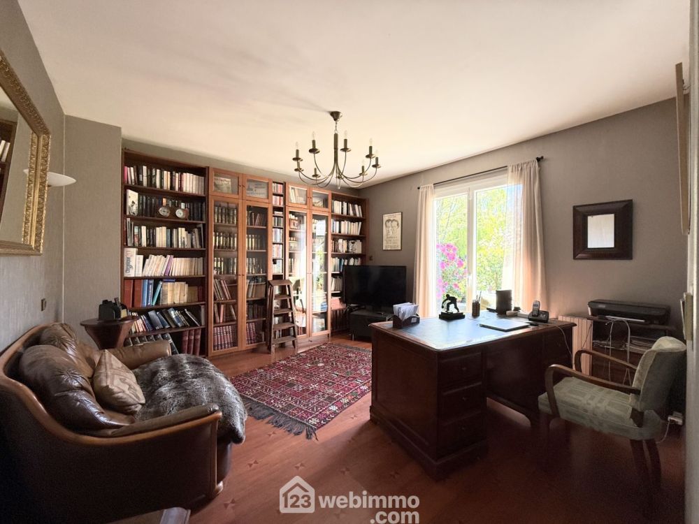 Photo 21 - Plestin-les-Grèves 22310 à Plestin-les-Grèves