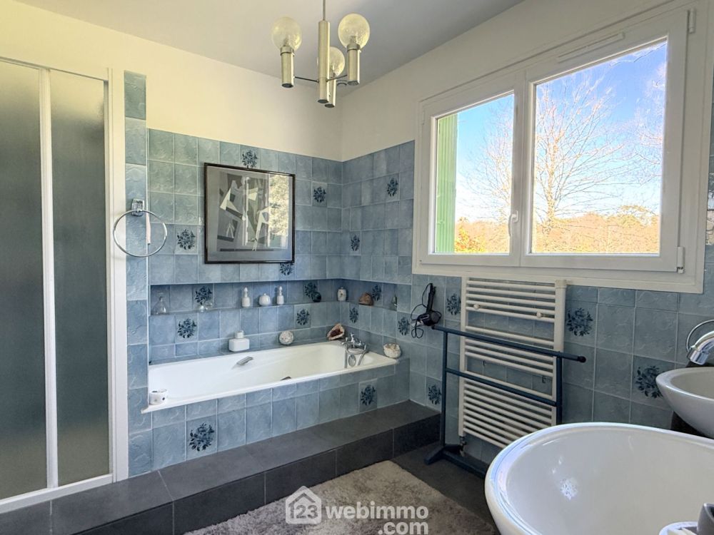 Photo 25 - Plestin-les-Grèves 22310 à Plestin-les-Grèves