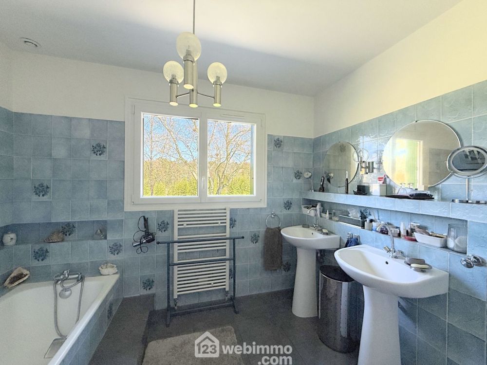 Photo 26 - Plestin-les-Grèves 22310 à Plestin-les-Grèves