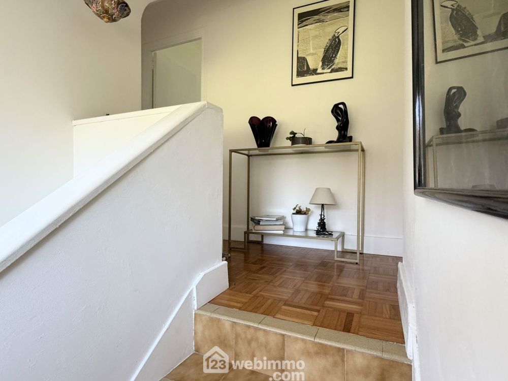 Photo 28 - Plestin-les-Grèves 22310 à Plestin-les-Grèves