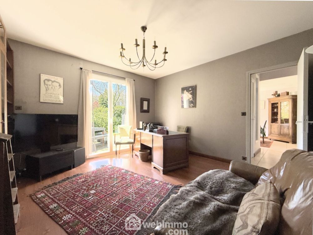 Photo 22 - Plestin-les-Grèves 22310 à Plestin-les-Grèves