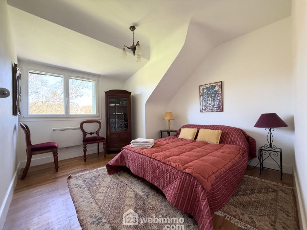 Photo 29 - Plestin-les-Grèves 22310 à Plestin-les-Grèves