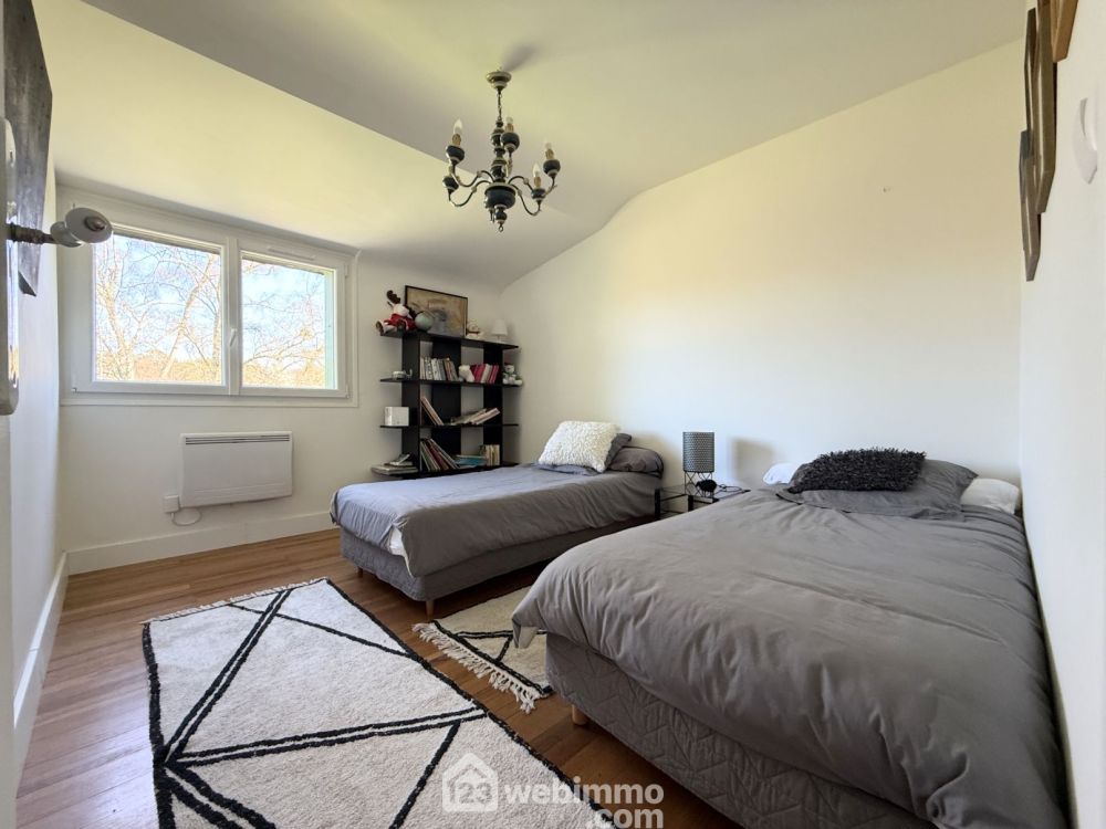 Photo 30 - Plestin-les-Grèves 22310 à Plestin-les-Grèves