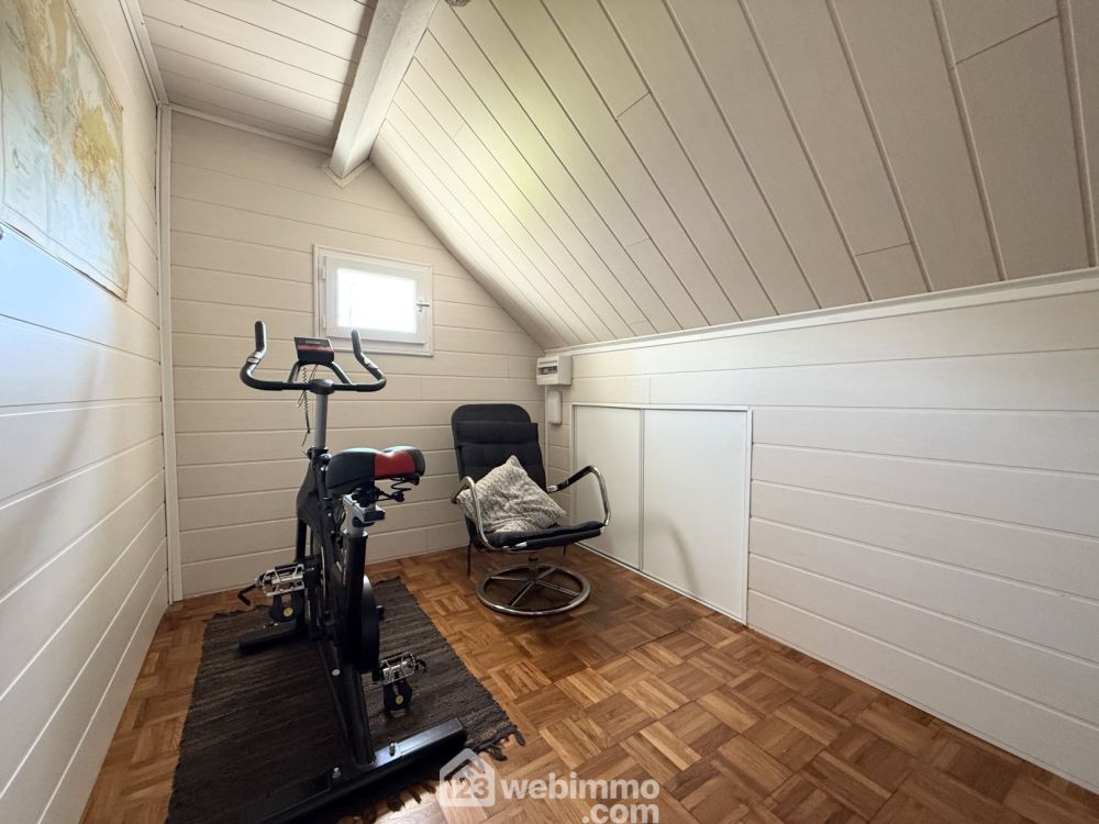 Photo 31 - Plestin-les-Grèves 22310 à Plestin-les-Grèves