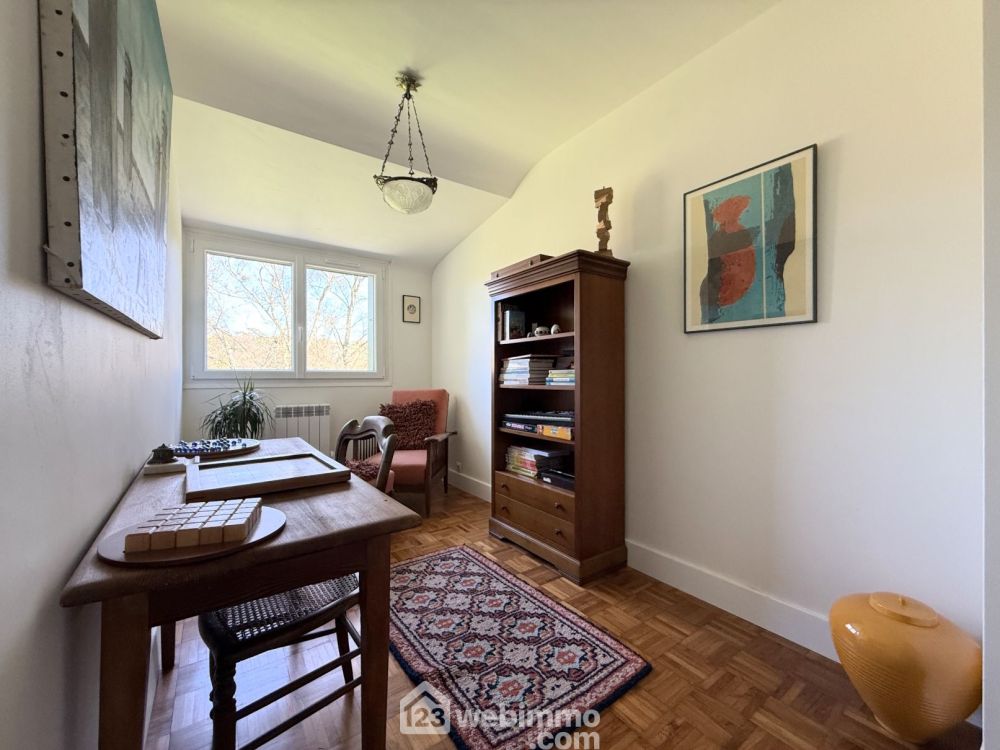 Photo 32 - Plestin-les-Grèves 22310 à Plestin-les-Grèves