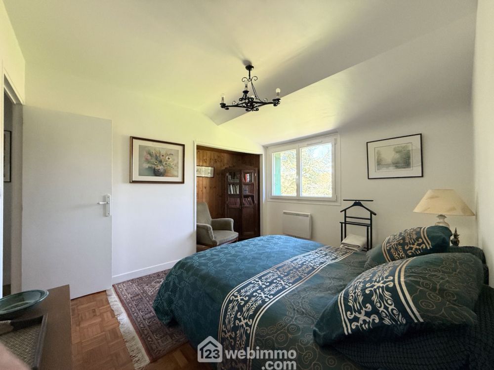 Photo 34 - Plestin-les-Grèves 22310 à Plestin-les-Grèves