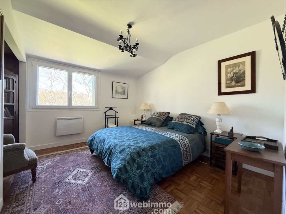 Photo 33 - Plestin-les-Grèves 22310 à Plestin-les-Grèves