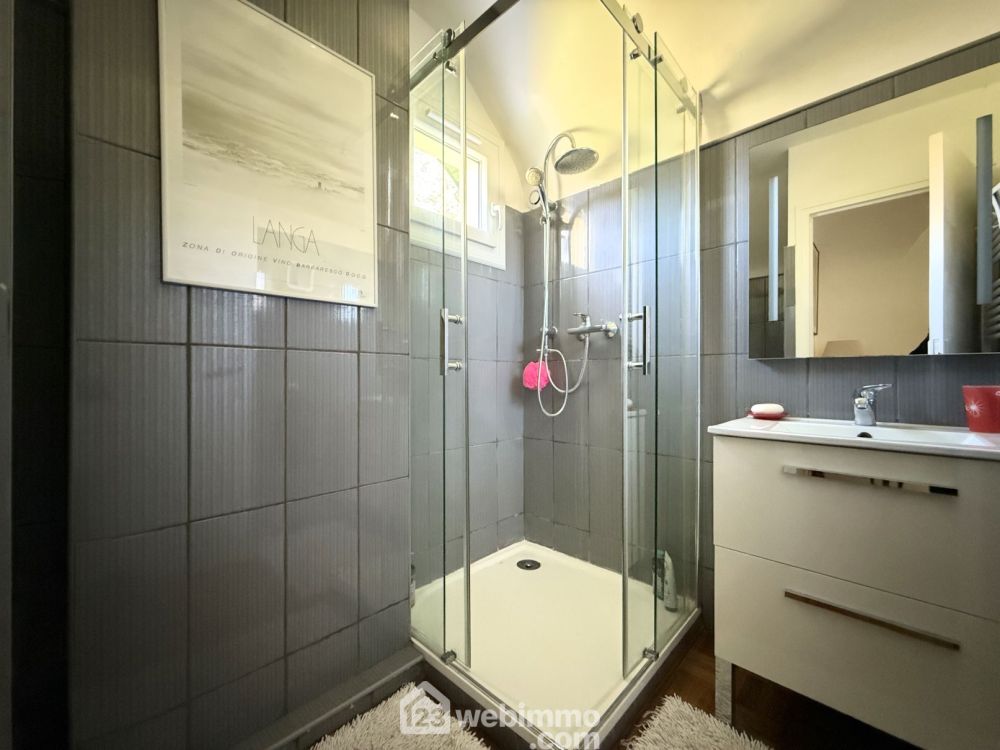 Photo 35 - Plestin-les-Grèves 22310 à Plestin-les-Grèves