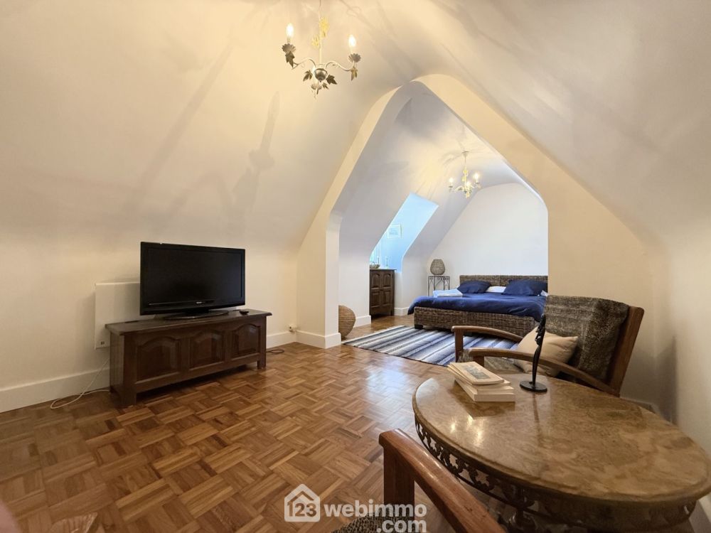 Photo 36 - Plestin-les-Grèves 22310 à Plestin-les-Grèves