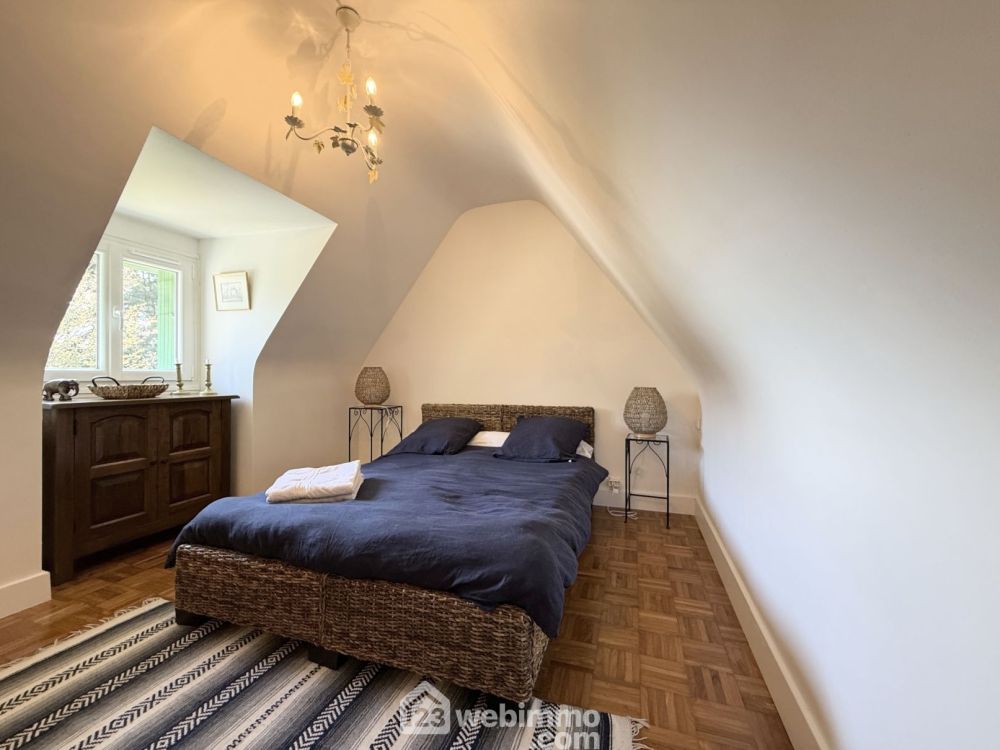 Photo 37 - Plestin-les-Grèves 22310 à Plestin-les-Grèves