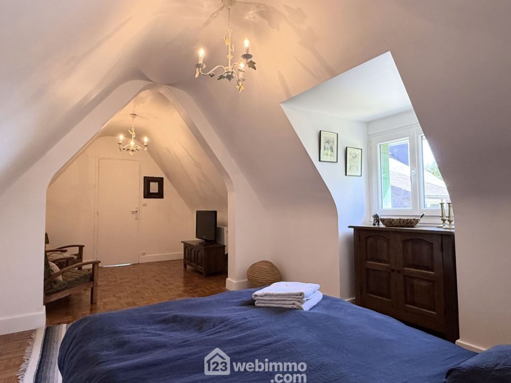 Photo 38 - Plestin-les-Grèves 22310 à Plestin-les-Grèves