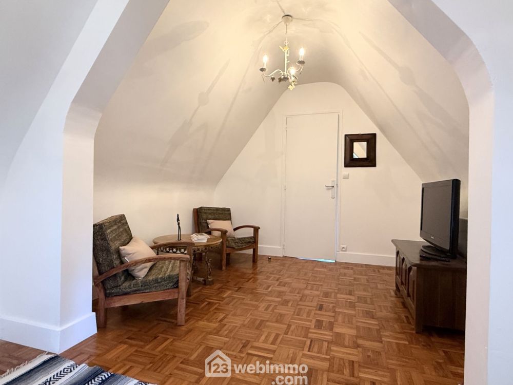 Photo 39 - Plestin-les-Grèves 22310 à Plestin-les-Grèves