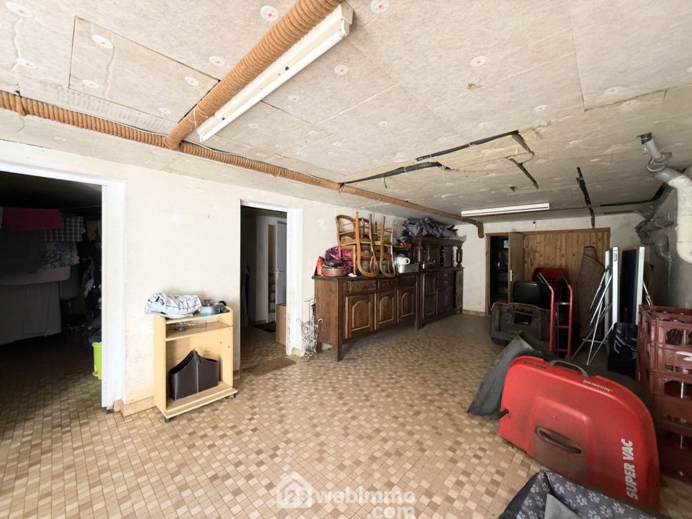 Photo 40 - Plestin-les-Grèves 22310 à Plestin-les-Grèves