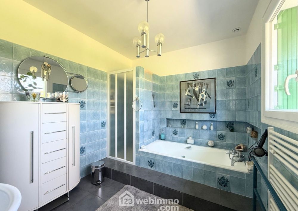 Photo 27 - Plestin-les-Grèves 22310 à Plestin-les-Grèves