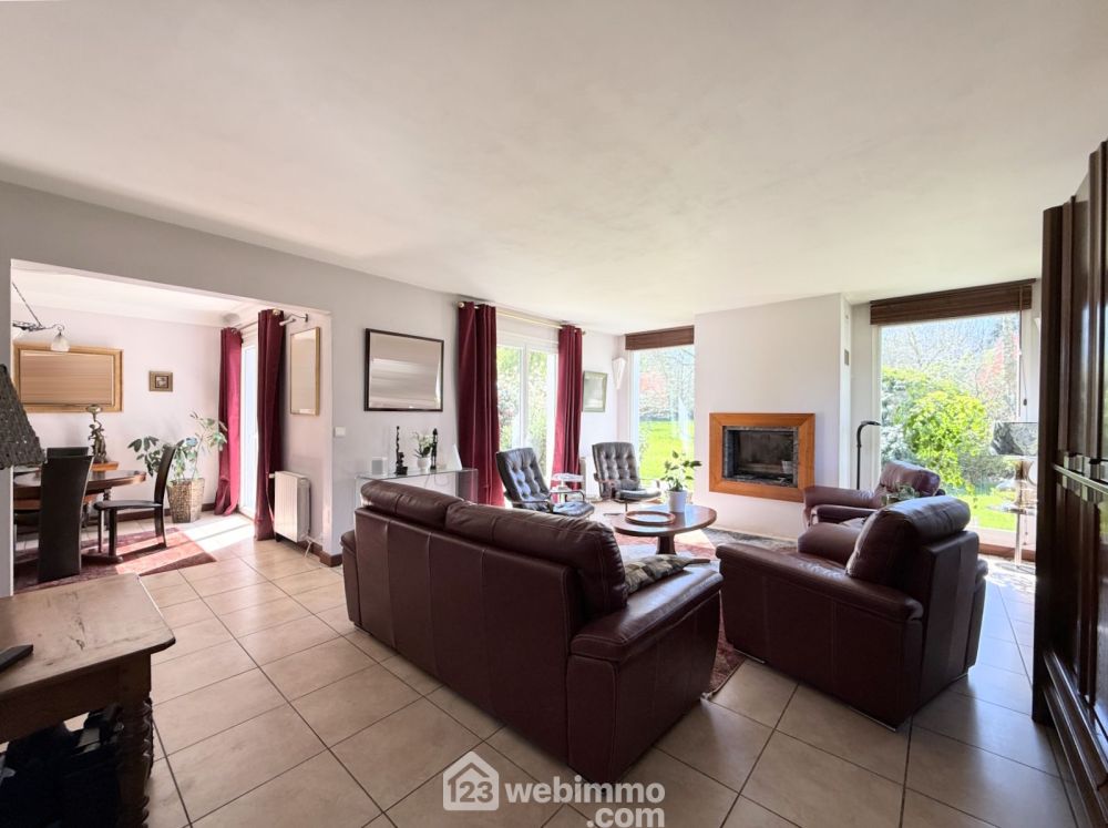 Photo 20 - Plestin-les-Grèves 22310 à Plestin-les-Grèves