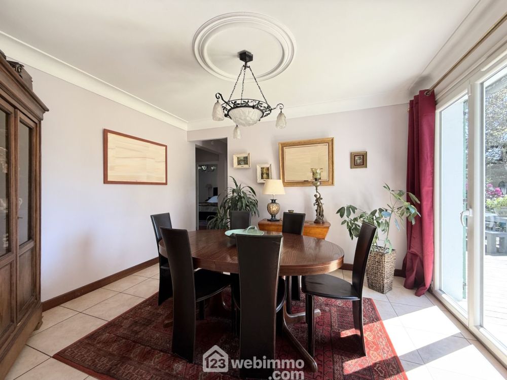 Photo 16 - Plestin-les-Grèves 22310 à Plestin-les-Grèves