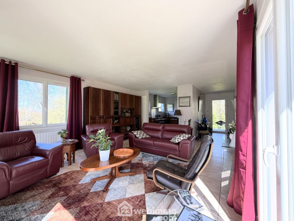 Photo 15 - Plestin-les-Grèves 22310 à Plestin-les-Grèves