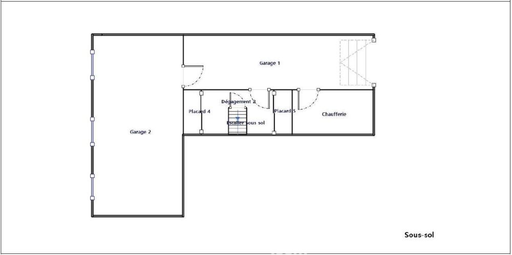 Photo 42 - Plestin-les-Grèves 22310 à Plestin-les-Grèves