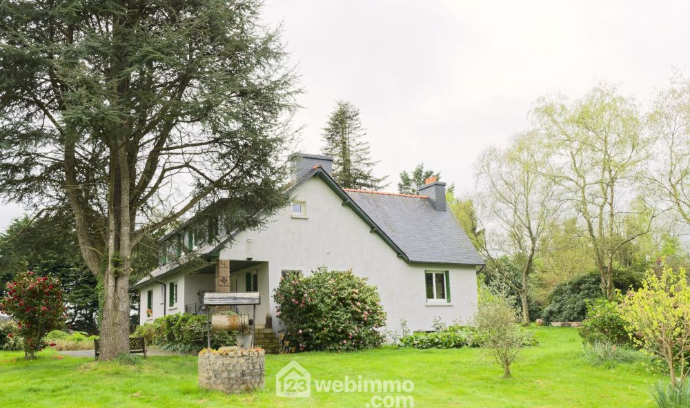 Photo 6 - Plestin-les-Grèves 22310 à Plestin-les-Grèves