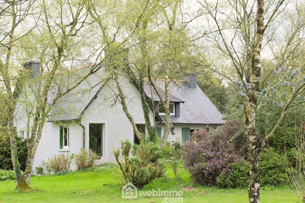 Photo 7 - Plestin-les-Grèves 22310 à Plestin-les-Grèves