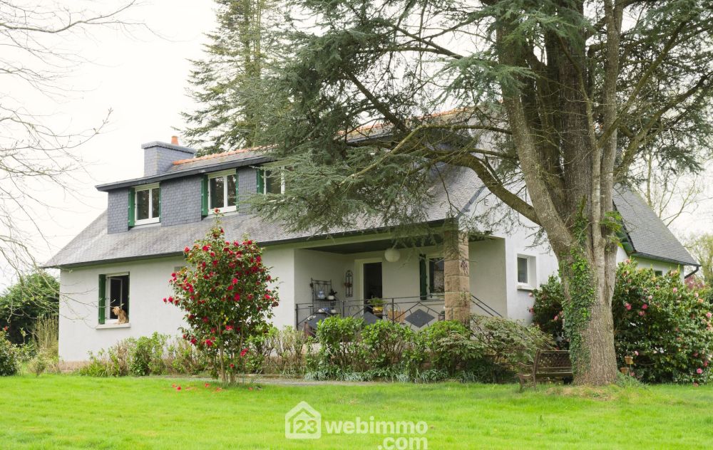 Photo 5 - Plestin-les-Grèves 22310 à Plestin-les-Grèves