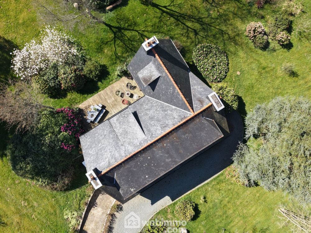 Photo 8 - Plestin-les-Grèves 22310 à Plestin-les-Grèves